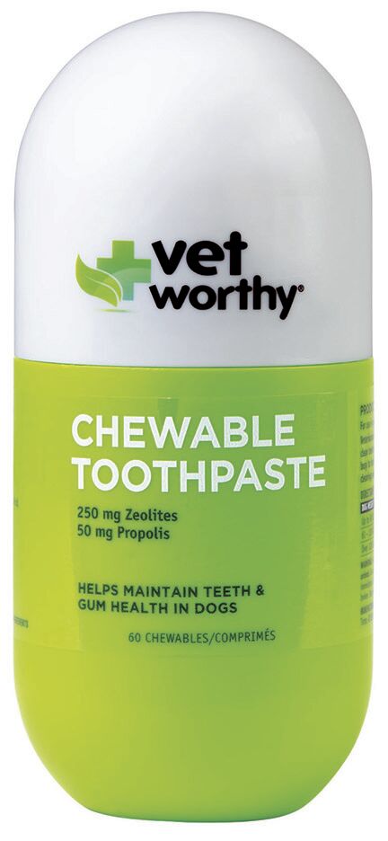 PR11 - Vetworthy Chewable Toothpaste for Dogs.jpg
